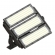 REFLETOR 400W HOLOFOTE LED OSRAM IP66 COMBATE BIVOLT