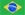 Português